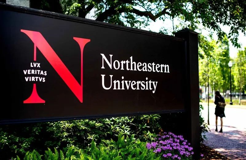 “保底校”失守：当 Northeastern 录取率只剩 5 %，2025 届该如何布阵？