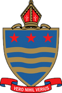 墨尔本南区学术型女子私校：Mentone Girls’ Grammar School 曼通女子文法学校介绍