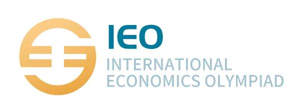 沃顿/NEC/SICBPA/IEO，国际商赛这么多，到底该怎么选？一篇帮你全搞定！