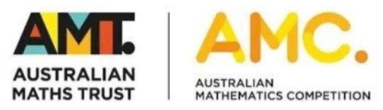 小学国际数学竞赛怎么选？AMC8/袋鼠/澳洲AMC？助力小升初+数学思维提升！