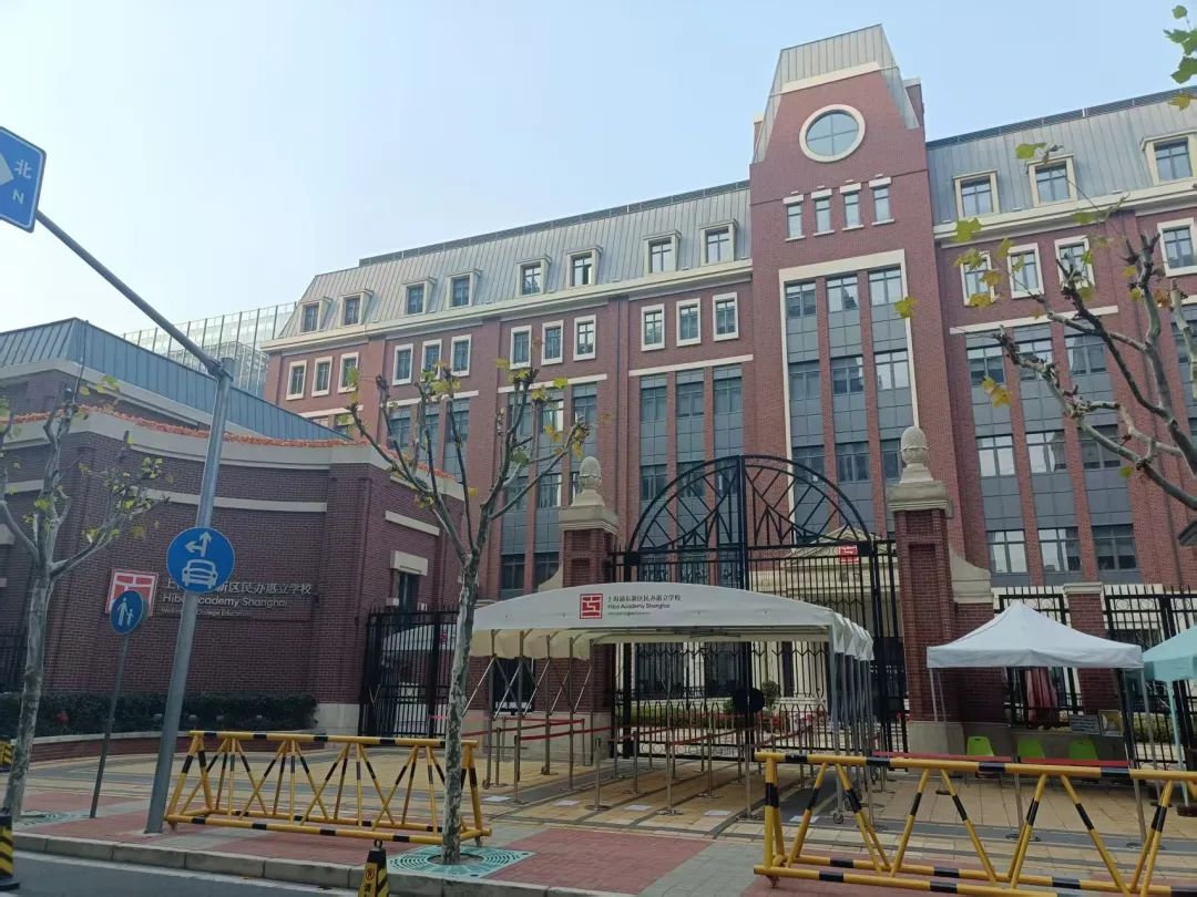 最后5天！2025年度冠军赛报名即将截止！附入校申请及进校规则