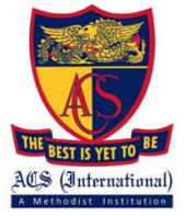 低龄留学丨新加坡英华国际即将开放小学部！100%通过率顶尖IB名校进军小学赛道