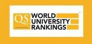 对比2025-26QS和U.S. News！哪些热门美国大学有可能被申爆？