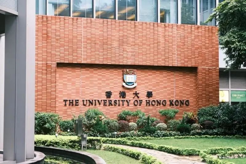 DSE没考好怎么办？9种补救方法你一定要知道！