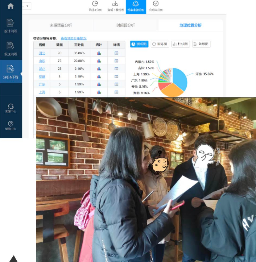 2025BPA商赛备战开启！BPA竞赛竞赛规则|组别设置|考核内容|奖项设置|一文全解~