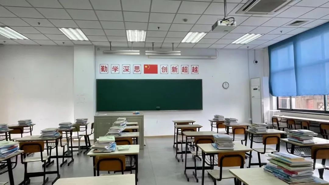 上海徐汇区国际高中学校｜IEC中日融合课程班，开设日本高中课程！