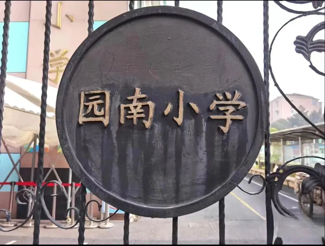 民办未摇中也不怕！汇师、园南、明强东等21所公办摇号失败还能回，快看有你娃的对口校吗？