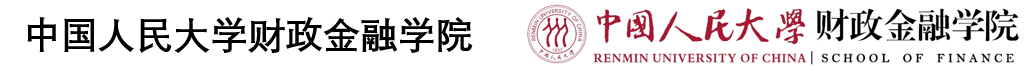 合作办学|加拿大女王大学金融硕士（行业高管班）招生简章