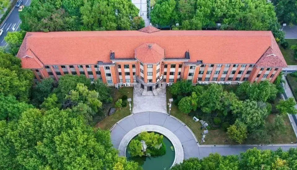 中考放榜后，可以选择无锡这所国际学校，性价比高，办学历史悠久