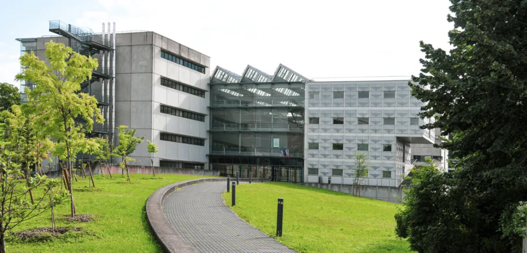 实力超强！全法教学资源都集中在这里！公立大学、高商、工程师学院、艺术院校...巴黎校区超全汇总！