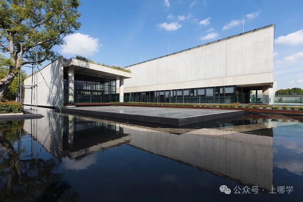 提前规划！上海多所一贯制民办学校招生咨询合集，附25年招生信息参考～