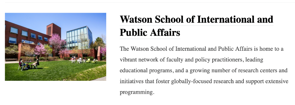 留学新风口！美国TOP50大学纷纷开设新专业，未来的‘钱’景在哪里？