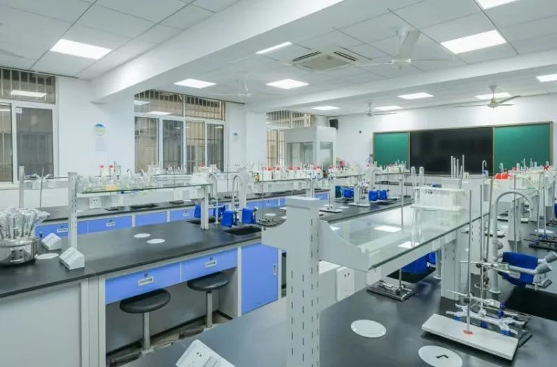 小班制A-Level学校、学费性价比高！上海克勒国际部2025秋招补录开放日（8.2）来了，中考直录+奖学金！