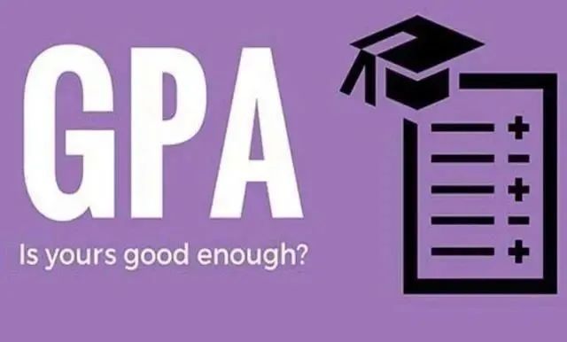 想留学但GPA低？10个实用补救方法！