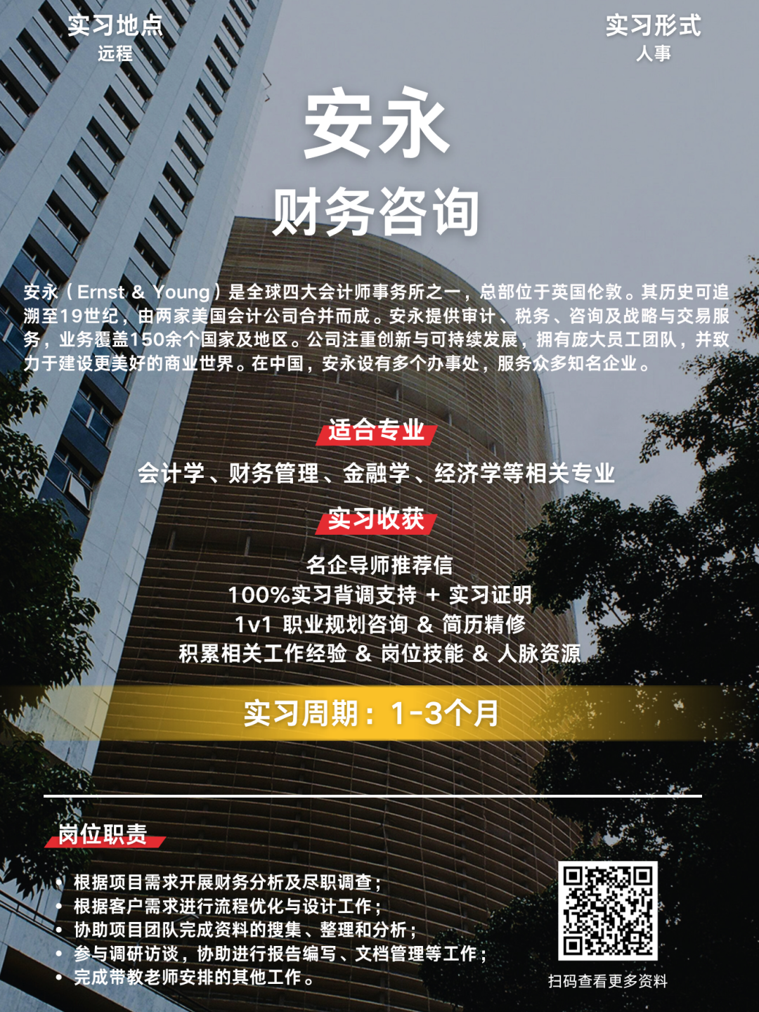 升学攻略｜港大商学院三大会计硕士：传统、科技与可持续，哪个是你的未来王牌？