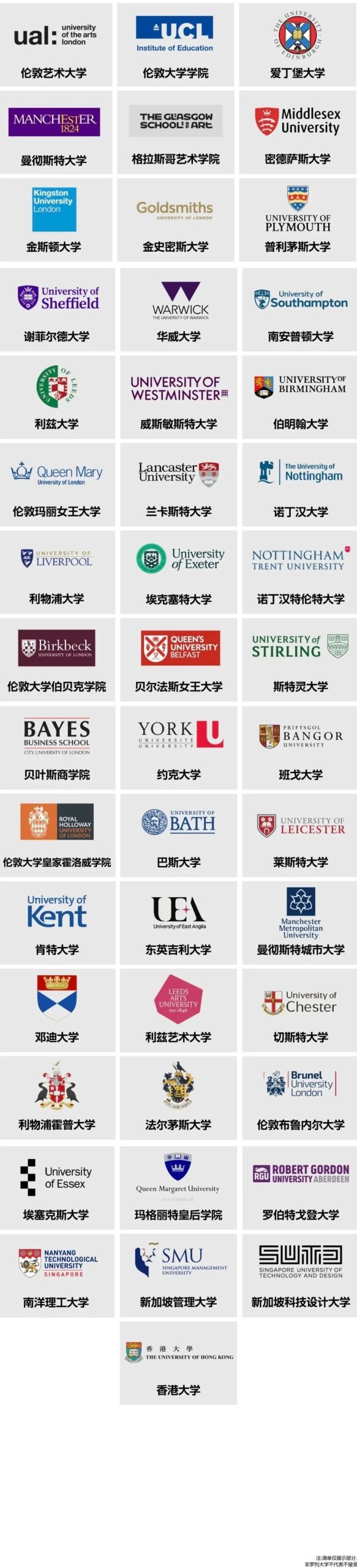 尚德融合部｜携手英国LRN官方考试局重磅推出“设计大师课程”