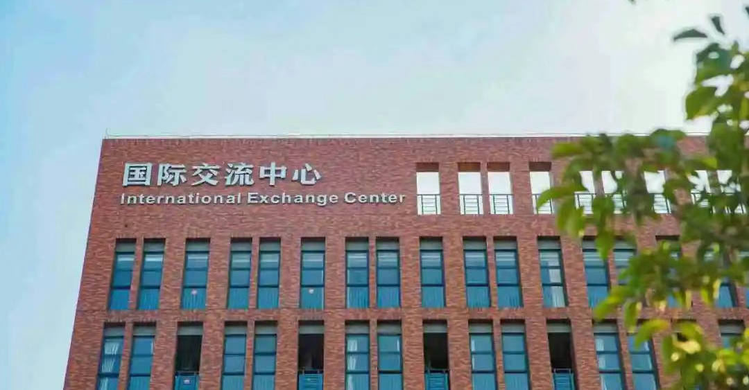 广东北博德翰国际部（简称BBDH国际部）招生简章
