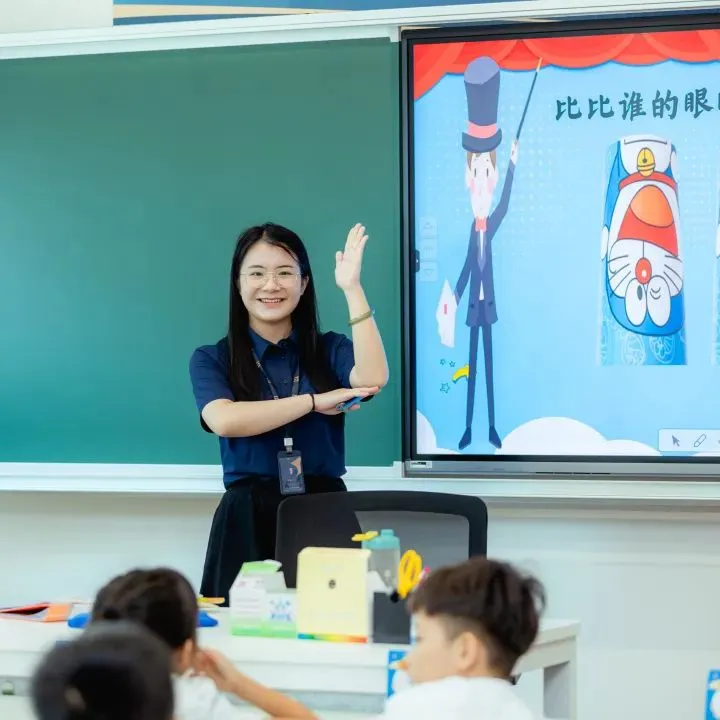 广州日本高中|荔湾爱莎文华樱花实验班日本留学班2025年招生简章！