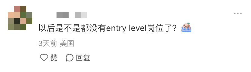 毕业=失业？H-1B工作签证改革：“抽签制”或取消，高薪优先，社科专业留美更难！