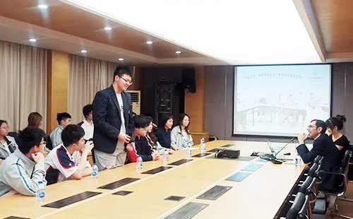 上海日本高中 | 学费7.7万一年！上海工程技术大学多语种日本班2025年招生简章！