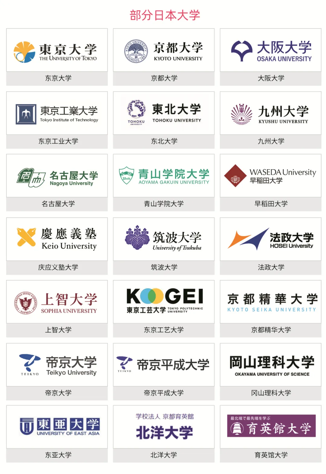 上海日本高中 | 学费7.7万一年！上海工程技术大学多语种日本班2025年招生简章！
