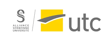 2026申请季 | Groupe-UT 五年制工程师项目2月入学申请时间公布！