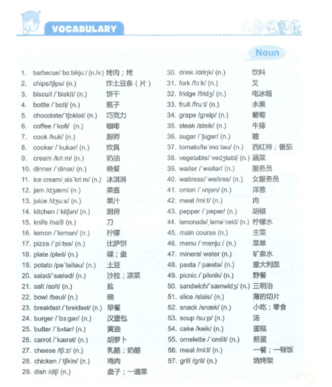 ket和中考英语哪个难？为什么建议一定小学拿下ket！附ket机构推荐