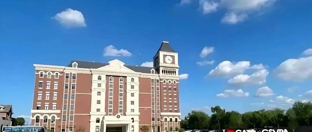 上海剑桥文理与剑桥艺术学校艺术与设计、音乐与戏剧等课程招生简章