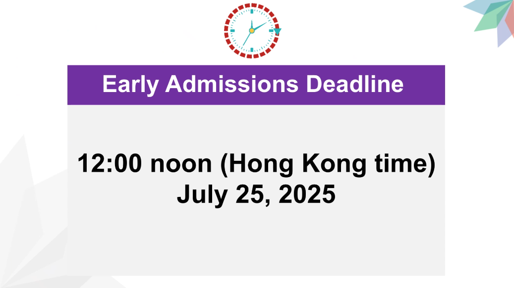 港校学费疯涨，英镑汇率飙升！26Fall留子：别再抢钱了！