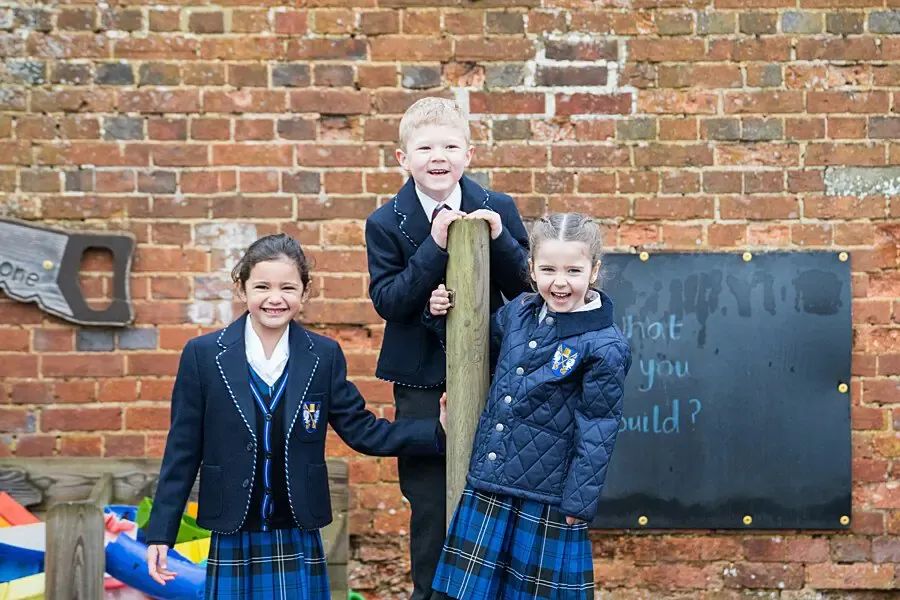 英国择校｜走进布莱顿公学Brighton College，解码十年最佳私校的硬实力