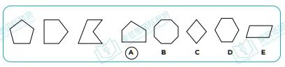 深度 | CAT4、CEM、OPT、GSE、PTE...常见英式考试难点全解析！
