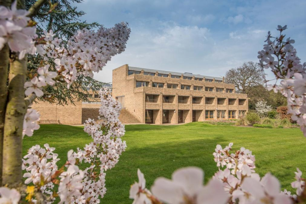 申剑桥大学，选对学院比考高分更重要，26fall剑桥择院指南！