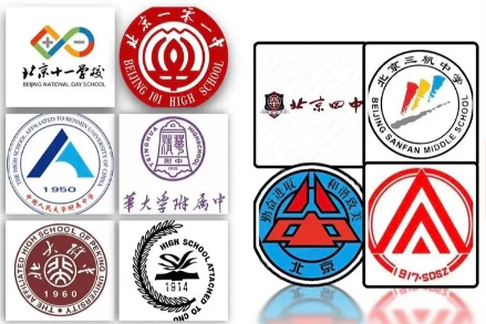 北京孩子为啥必冲AMC8？北京AMC8课程火热报名中！海淀/顺义/国贸家长看过来！