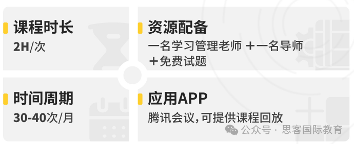 UKMT-SMC英国数学竞赛，考试时间、规则及难度梳理！30H提高培训快上车