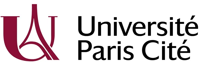 巴黎西岱大学:本科数学与应用专业 Licence Mathématiques et applications 巴黎西岱大学:本科数学与应用专业 Licence Mathématiques et applications