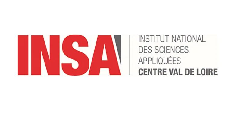 INSA CVL 卢瓦尔河谷中心国立应用科学学院：五年制工程师项目