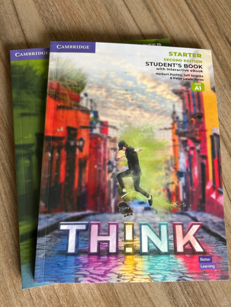 *小学阶段就拿下KET？KET英语考试适合几年级的孩子？附KET暑期辅导班