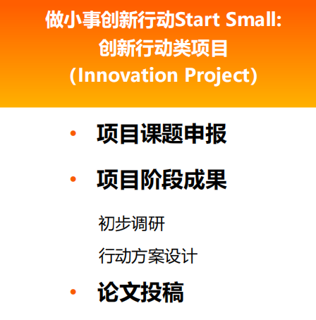 2025-2026新赛季CTB！CTB竞赛适合什么学生参加？CTB竞赛如何分工？