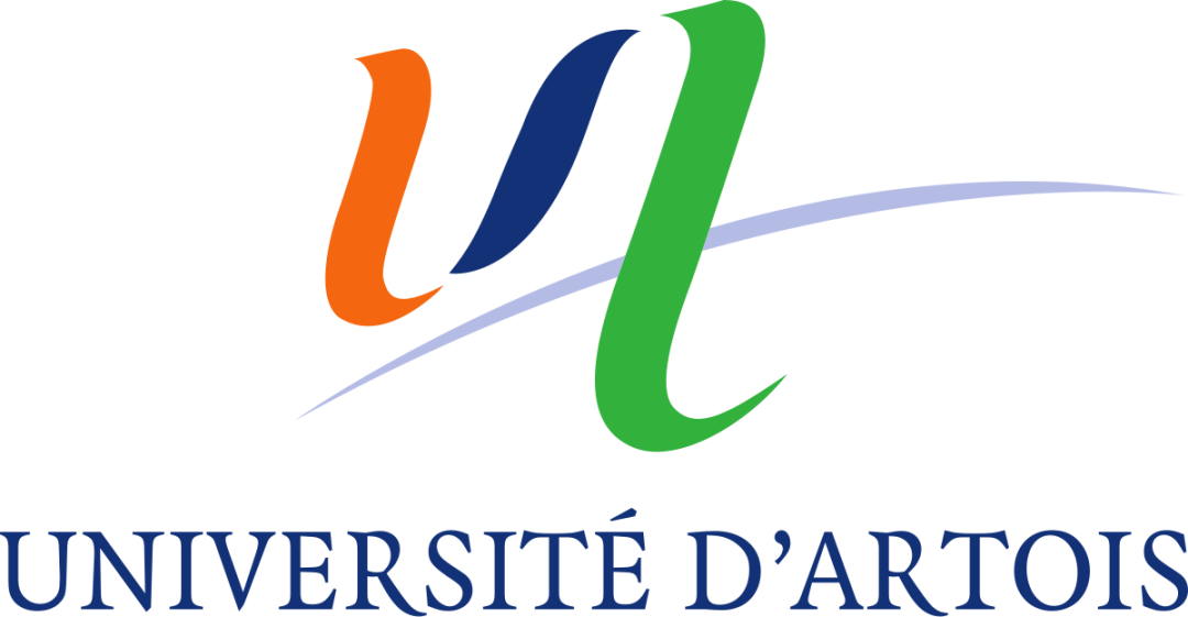 阿尔图瓦大学：本科应用外语LEA - 中英方向 Licence Anglais-Chinois