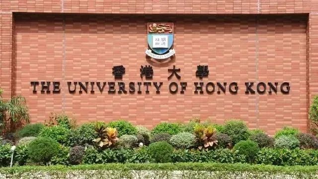 港前三申请 “卷” 出新高度？国际生必看攻略：成绩要求、热门专业、竞赛规划