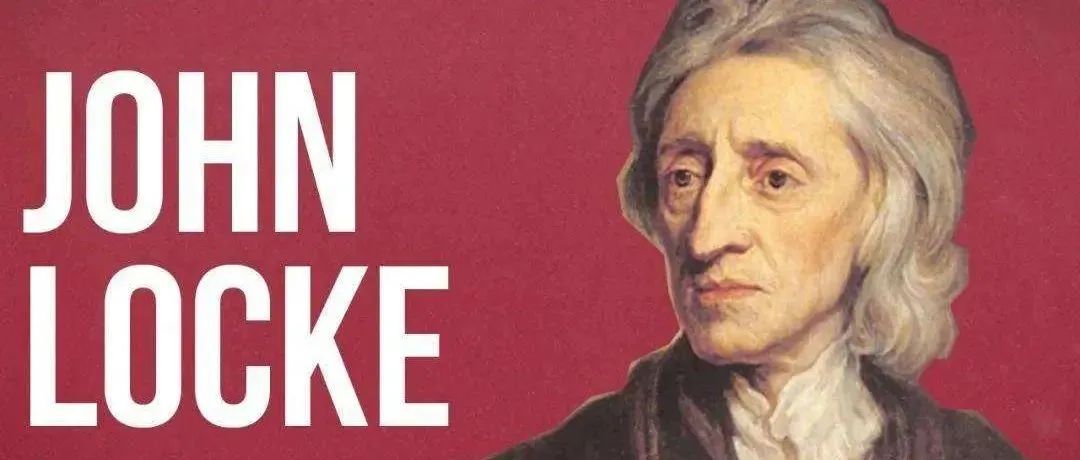 国际论文写作竞赛选择指南：John Locke、马歇尔竞赛与HIR竞赛如何选择？