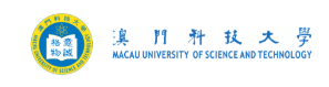 澳门科技大学公布2026Fall硕博申请时间以及申请详情