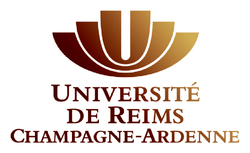 兰斯大学：两年制硕士国家酿酒师文凭 Diplôme national d'œnologue