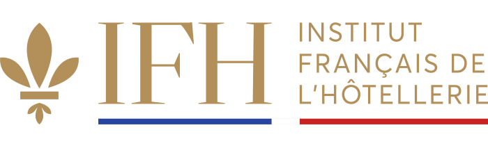 GEM格勒高商 x IFH酒店管理学院：全新餐饮、酒店与奢侈品管理硕士