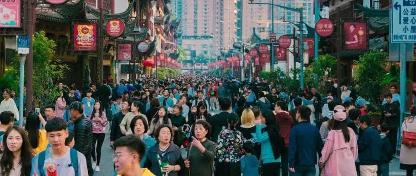 留学地图即将重绘：中国学生正在去哪儿？