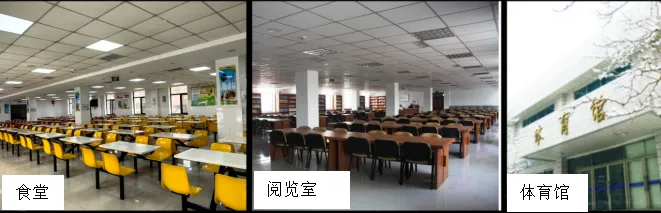 沈阳国际高中|沈阳市外国语国际部2025年招生简章！开设加拿大OSSD2+1，日本、俄罗斯课程！