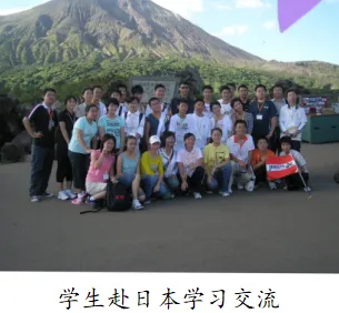 沈阳国际高中|沈阳市外国语国际部2025年招生简章！开设加拿大OSSD2+1，日本、俄罗斯课程！