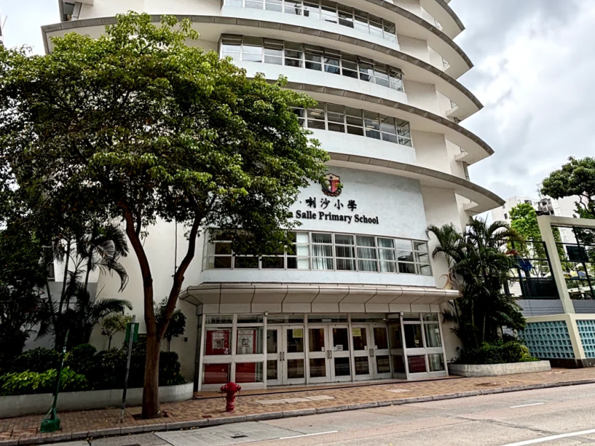 2025香港中小学申请全攻略：港人子弟家庭如何精准择校?