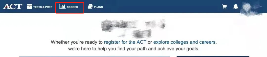 申请美国大学时，托福成绩送达学校需要多久？