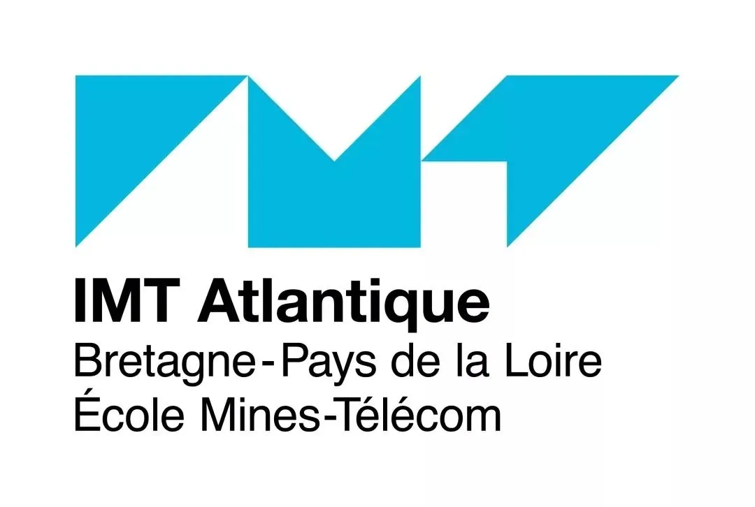 IMT Atlantique 大西洋国立高等矿业学院：三年制通才工程师项目